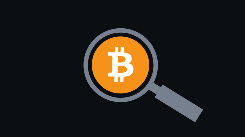 如何定投比特币提高长期增值?比特币定投的收益波动