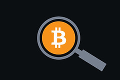 如何定投比特币提高长期增值？比特币定投的收益波动