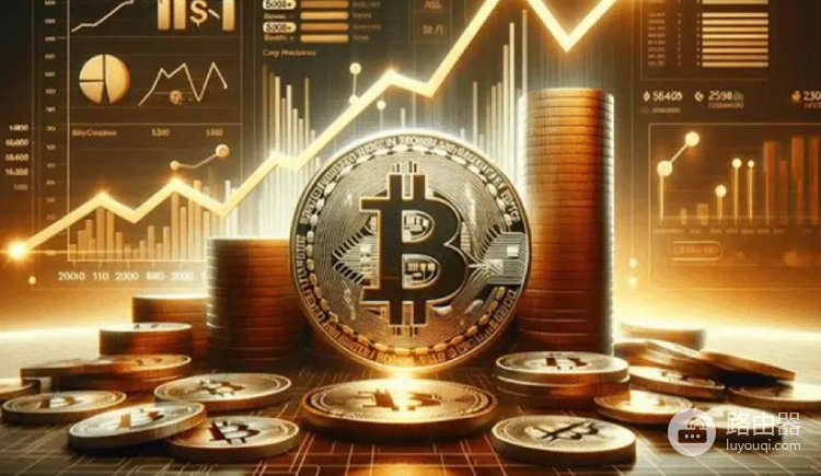 如何选择加密货币交易平台？加密货币基础入门