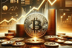 如何选择加密货币交易平台？加密货币基础入门