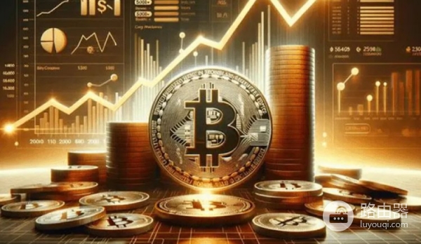 如何选择加密货币交易平台？加密货币基础入门