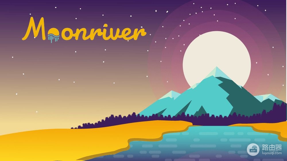 Moonriver（MOVR）币是什么？Kusama上的以太坊兼容链Moonriver