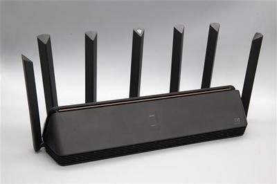 随身wifi显示无互联网连接怎么办(随身wifi显示无互联网连接怎么解决)