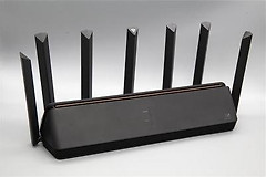 随身wifi显示无互联网连接怎么办（随身wifi显示无互联网连接怎么解决）