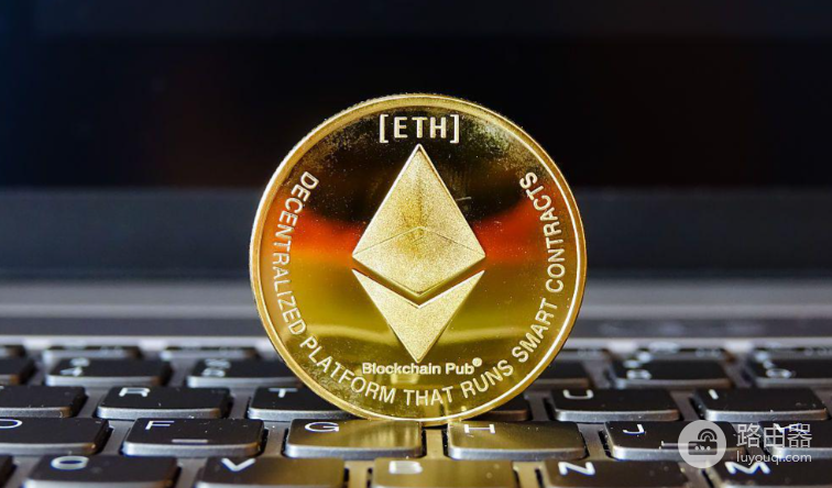 以太坊通缩机制是什么?网络越忙,ETH越稀缺