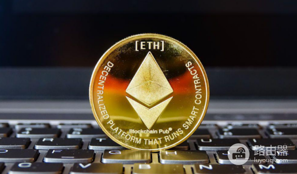 以太坊通缩机制是什么？网络越忙，ETH越稀缺