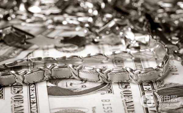 白银暴涨的情况下代币化白银能再放大杠杆吗? 代币化白银能否继续加大杠杆?