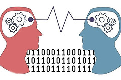 零知识证明的三大核心特征，区块链隐私新方案