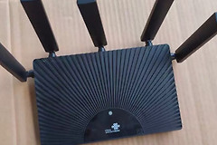 192.168.21.1手机登录入口设置页面