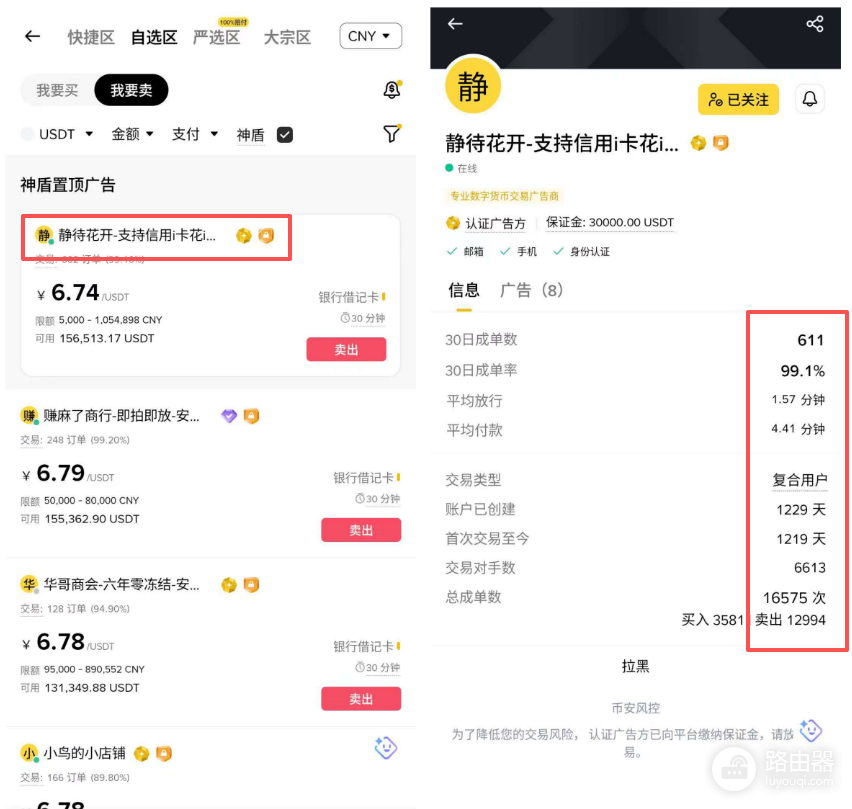 Bitget怎么提现到银行卡?最简单转安币C2C出金完整教程