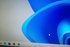 Win11英雄联盟一启动就消失解决教程