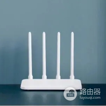 学生路由器应该选择哪个端口(学生路由器应该选择什么端口)