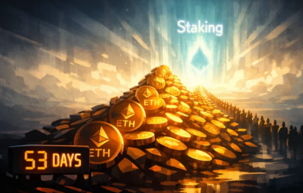 ETH质押有哪些方式？自己跑节点、质押服务和流动性质押怎么选