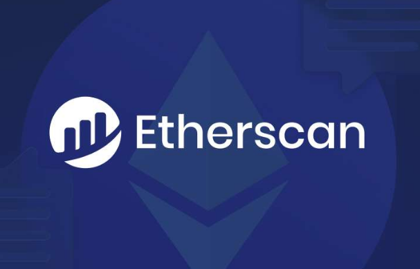 Etherscan是什么? 如何利用Etherscan追踪区块链交易和大户?