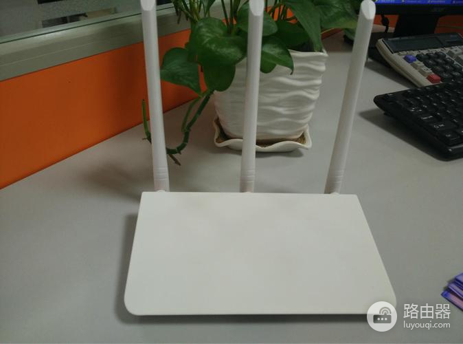 罗格朗wifi面板恢复出厂设置方法（罗格朗wifi面板恢复出厂如何设置）