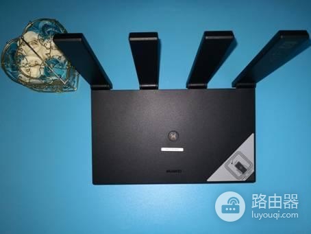 小米路由器mesh组网怎么桥接（小米路由器mesh组网桥接方法）