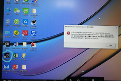 mac抹掉磁盘无法安装系统修复方式一览