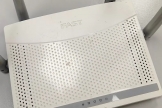 FAST路由修改wifi密码手机