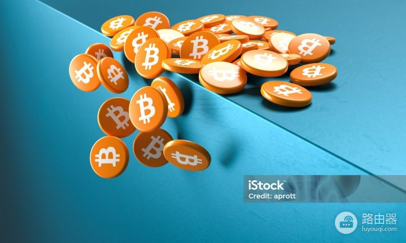 Superp（SUP）币是什么？Superp打造高杠杆交易的去中心化平台