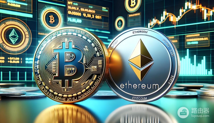 零费用加密货币交易对整理,常见稳定币交易对的免手续费整理