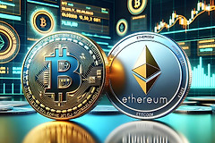 零费用加密货币交易对整理，常见稳定币交易对的免手续费整理