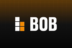 什么是BOB币？BOB收益模型与未来发展战略
