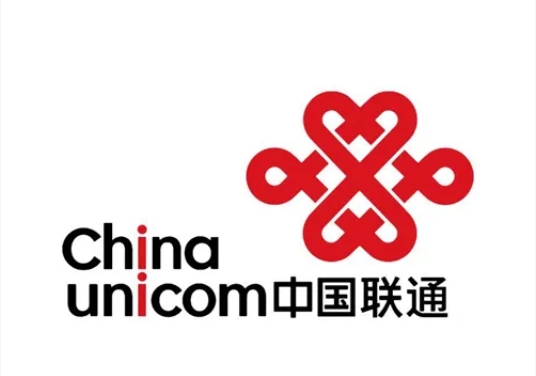 http://192.168.86.1路由器入口192.168.86.1手机登录