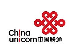 http://192.168.86.1路由器入口192.168.86.1手机登录