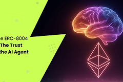 以太坊ERC标准的真正含义！ERC-20、ERC-721、ERC-8004是什么？