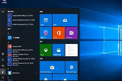 w10怎么删除wifi密码(Win10登陆密码怎么删除？)