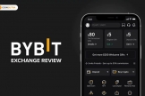Bybit炒币App最新下载方法！Bybit App苹果iOS下载教程（2026年最新）