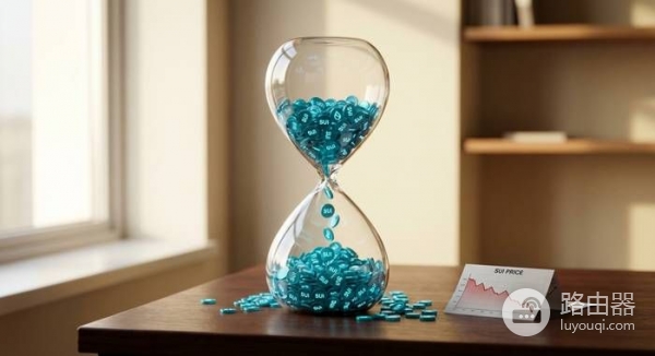 Sui区块链是什么？和Solana、以太坊有哪些区别