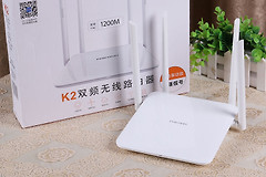 斐讯智能路由器k2p怎么使用（ 斐讯智能路由器k2p使用方法）