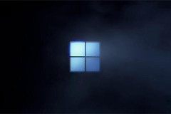 win11怎么取消开机密码