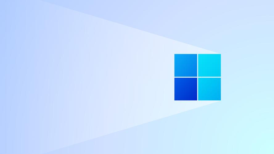 怎么提高win11下载速度速度