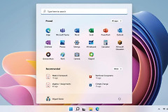 Win11PIN码删除方法
