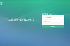 电信路由器mesh组网方法