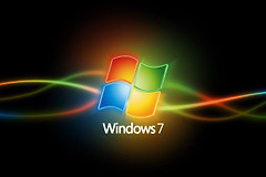 Win7系统卸载程序出现卸载配置文件被破坏或已经卸载解决方法