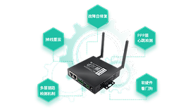 4g路由器安装教程（4g路由器安装的步骤）