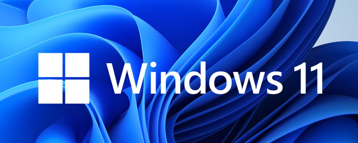 win11连接蓝牙耳机杂音巨大怎么办