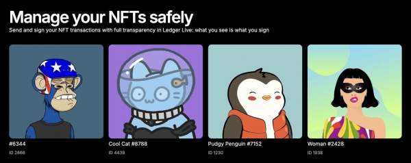 Ledger Nano S Plus适合哪些加密用户，如何进行资产管理？