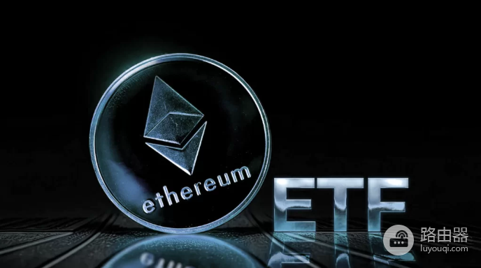 以太坊验证者节点怎么运行?ETH验证者节点搭建教程
