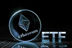 以太坊验证者节点怎么运行？ETH验证者节点搭建教程