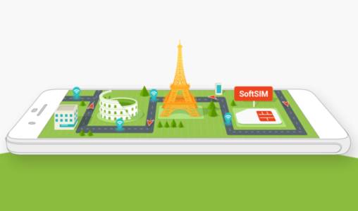 出国wifi怎么解决(干货 -超实用！出国旅行怎么解决上网问题？)