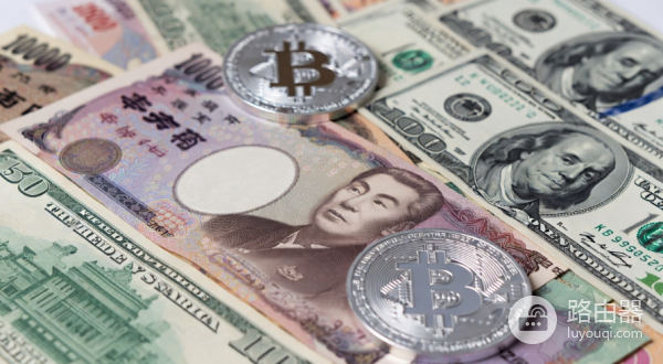 日元贬值的根源是什么？日元贬值对加密货币市场的深远影响