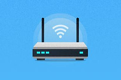 迅捷wifi6的路由器有哪些型号（迅捷wifi6的路由器型号一览）