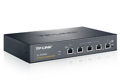 tp478路由器可以划分vlan吗（tp478路由器支持划分vlan吗）