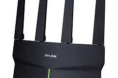 tp-link mesh组网能无缝切换吗（tp-link mesh组网是否能无缝切换）