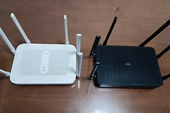 redmi路由器ax6如何设置最佳网速（ redmi路由器ax6设置最佳网速方法）
