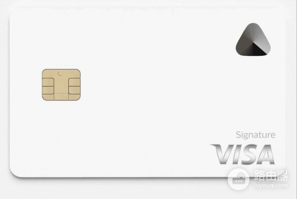 2026年3月支持中国用户的加密卡有哪些？8张U卡对比